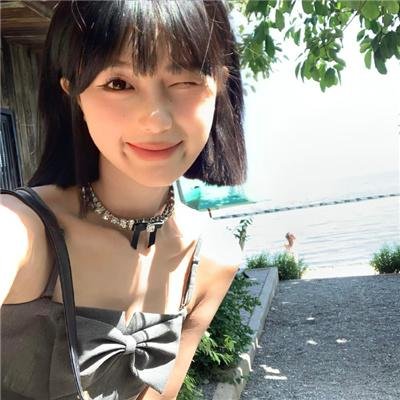 爱情有什么道理