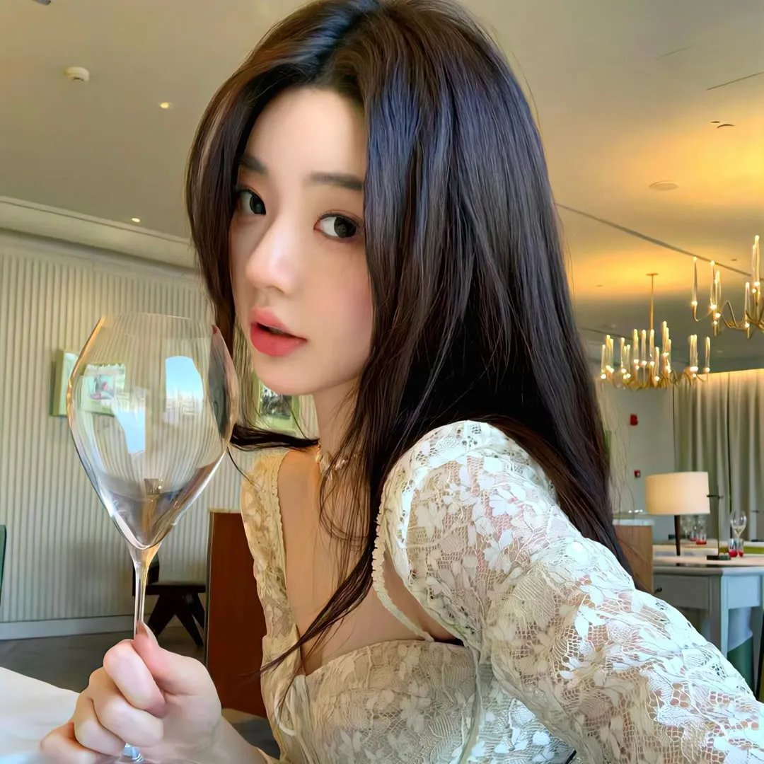 漆黑塔林
