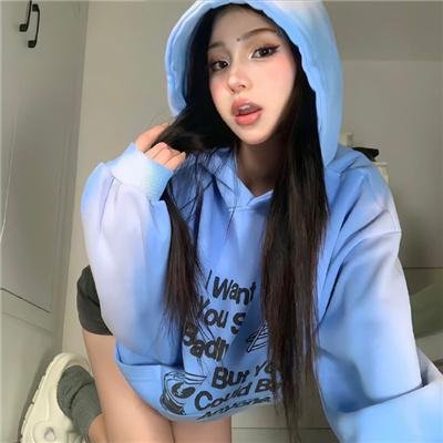 敌对分子