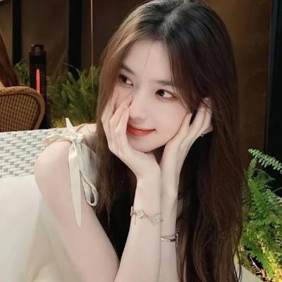 农村妈妈竟是豪门千金