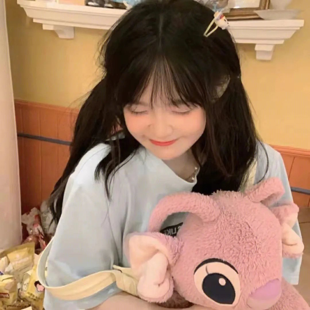 锦衣之下之绣春刀