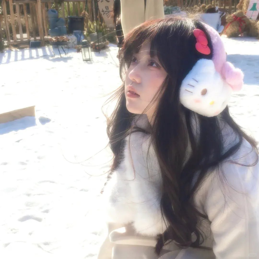 闪婚后傅总将我宠翻天