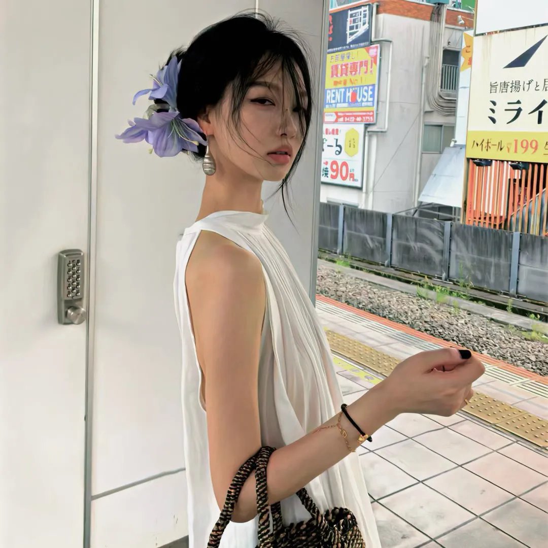 单恋美食家日记