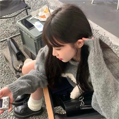 寡人以下都是臣