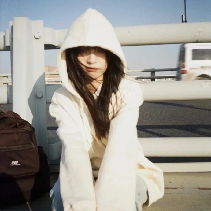 风骚女子 第一季