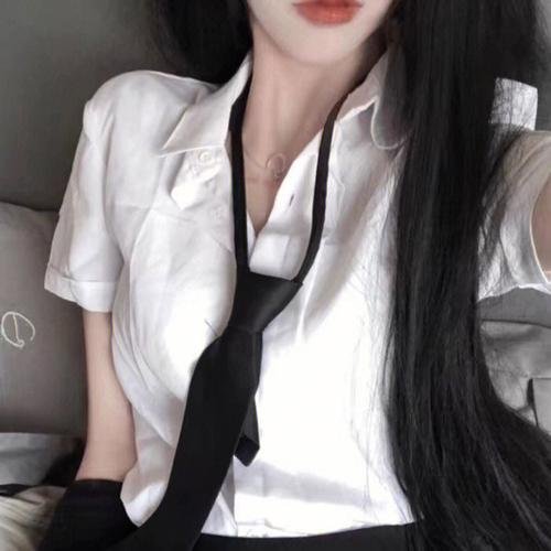 愿赌服输