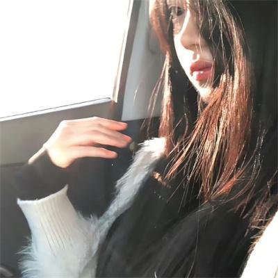 离婚律师申晟瀚