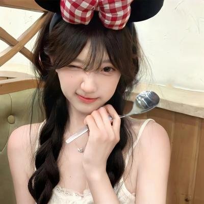 往事如烟不回头