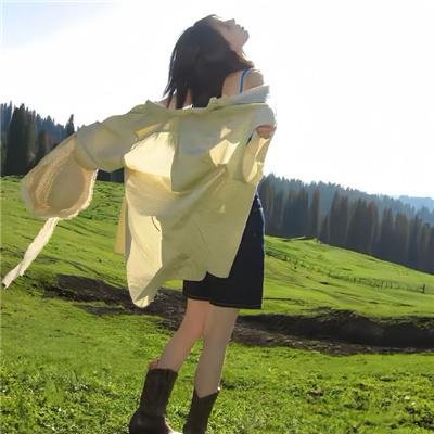 旺德福！梁细妹