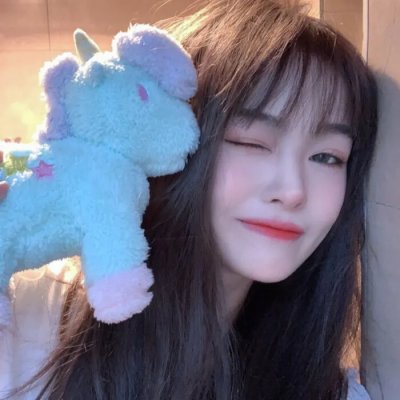 我家老公是将军