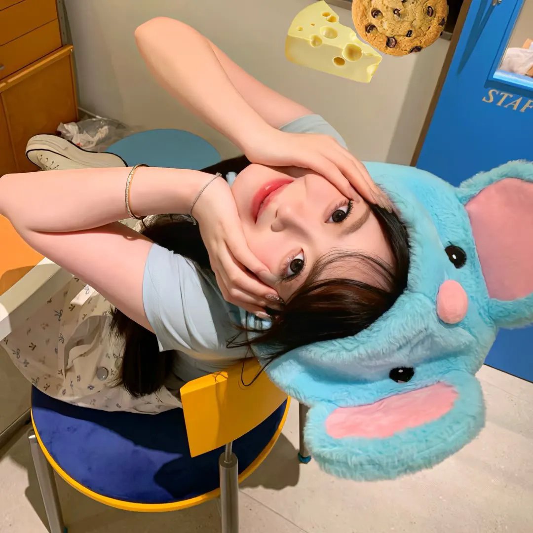街霸双雄