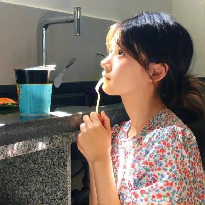 人到五十闪婚霸总