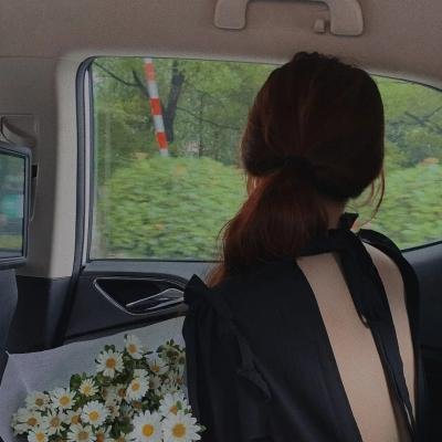 重生后整顿前夫全家