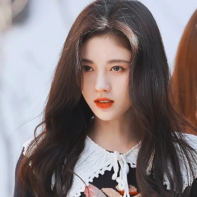 钻石王老五的艰难爱情