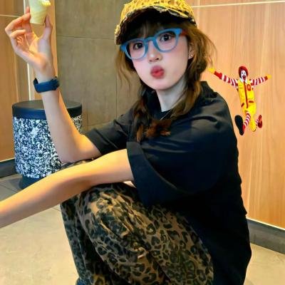 超高速！参勤交代归来