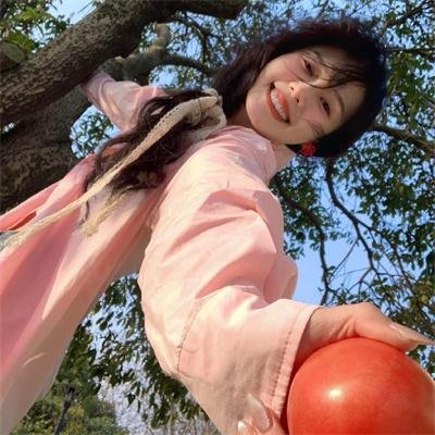 如果我可以冬眠