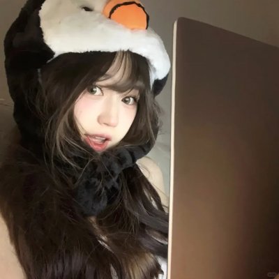 我凭种地享誉全球