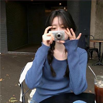 我家超市通饥荒年代